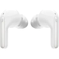 LG Earbuds