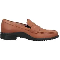 YOOX Tod's Women's Loafers