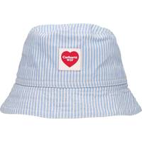 Carhartt Wip Women's Hats