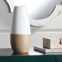 Lamps Plus Modern Vases