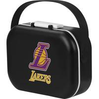 FOCO Lunch Boxes & Bags