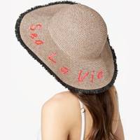 Women's INC International Concepts Hats