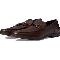 Zappos Kenneth Cole Reaction Men's Brown Shoes
