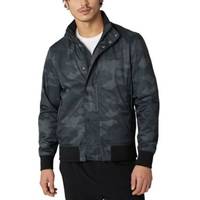 Shop DKNY Men's Waterproof Jackets up to 70% Off | DealDoodle