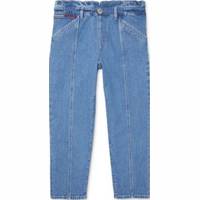 Tommy Hilfiger Women's High Rise Jeans