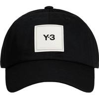 Y-3 Women's Caps