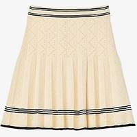 Selfridges Women's Mini Skirts