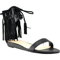 Women's Wedge Sandals from VOLATILE