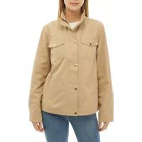 Kim Rogers Women's Coats & Jackets