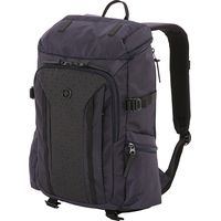 SwissGear Laptop Bags & Cases