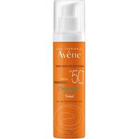 Avene Skincare for Acne Skin
