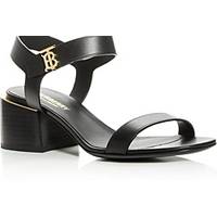 Women's Sandals from Burberry