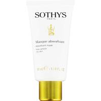 Sothys Skin Care