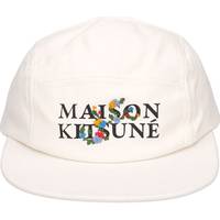 Maison Kitsune Men's Accessories