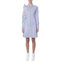 Women's Cotton Dresses from MSGM