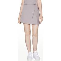 Women's Wrap Skirts from Bloomingdale's