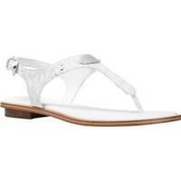 Women's Flat Sandals from MICHAEL Michael Kors