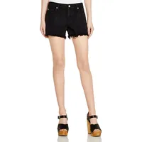 Bloomingdale's 7 For All Mankind Women's Cutoff Shorts