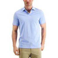 Macy's Tasso Elba Men's Button-Down Shirts