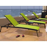 Tropitone Garden Furniture Sets