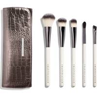 Makeup Brush Sets from Chantecaille