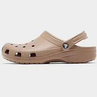 Finish Line Crocs Women's Classic Clogs