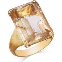 Marco Bicego Women's Statement Rings