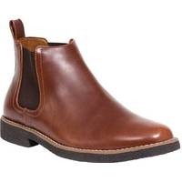 ‎Men's Chelsea Boots from Deer Stags