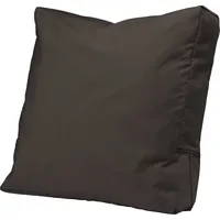 Target Classic Home Outdoor Chair Cushions