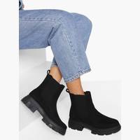 boohoo Women's Ankle Boots