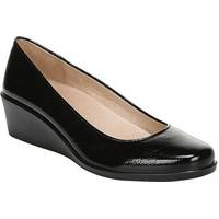 Women's Wedge Pumps from Life Stride