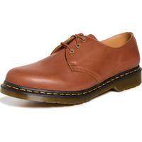 Dr. Martens Men's Oxford Shoes