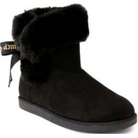 Juicy Couture Women's Boots
