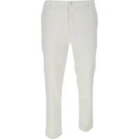 PUMA Men's Golf Pants