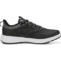 GlobalGolf PUMA Women's Golf Shoes