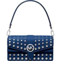 Bloomingdale's MICHAEL Michael Kors Women's Handbags