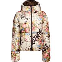 Dsquared2 Women's Down Jackets