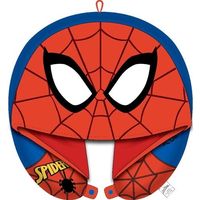 Spider-Man Home Decor