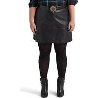 Ralph Lauren Women's Plus Size Skirts