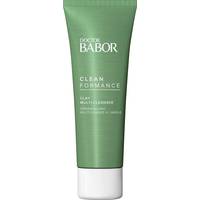 Babor Facial Cleansers