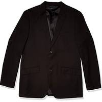 Zappos Men's Suits