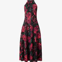 Dries Van Noten Women's Floral Dresses