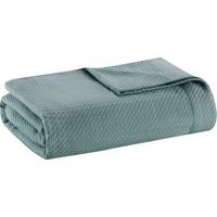 Madison Park Blankets & Throws
