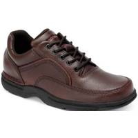 Rockport Men's Brown Shoes