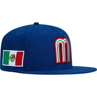 Hat Club Men's Baseball Caps