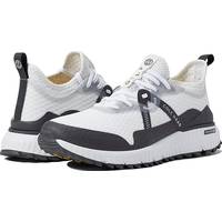 Zappos Cole Haan Men's Golf Shoes