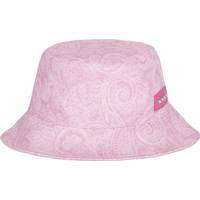 ETRO Women's Hats