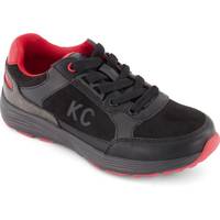 Kenneth Cole New York Boy's Sneakers