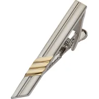 Men's Wearhouse Pronto Uomo Tie clips