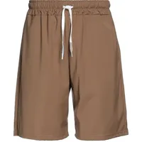 YOOX Men's Shorts